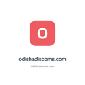 odishadiscoms.com — odishadiscoms.com press release placement