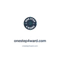 onestep4ward.com — onestep4ward.com press release placement