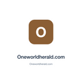 Oneworldherald.com — Oneworldherald.com press release placement