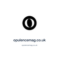 opulencemag.co.uk — opulencemag.co.uk press release placement