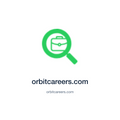 orbitcareers.com — orbitcareers.com press release placement