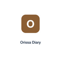 Orissa Diary press release placement