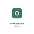oseautos.com — oseautos.com press release placement