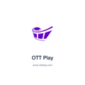 OTT Play — www.ottplay.com press release placement
