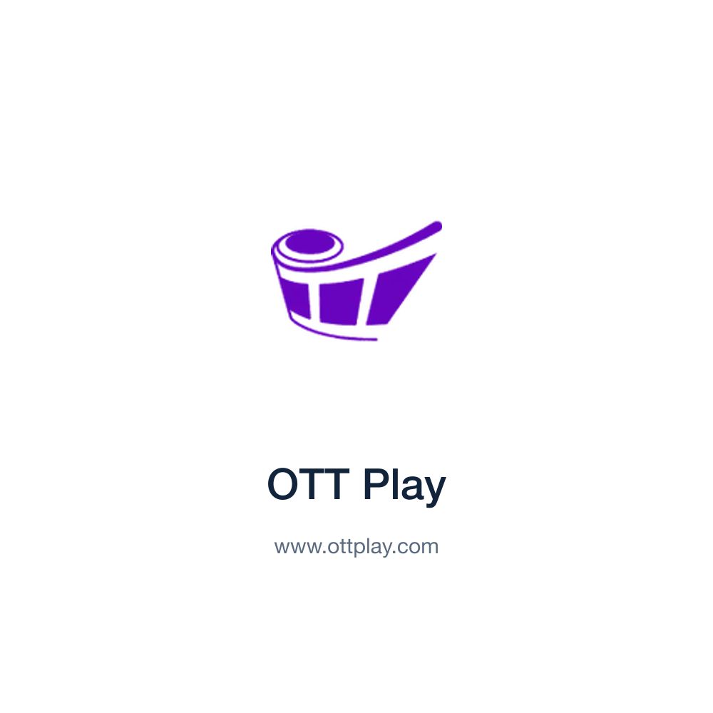 OTT Play — www.ottplay.com press release placement