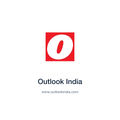 Outlook India — www.outlookindia.com press release placement