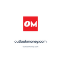 outlookmoney.com — outlookmoney.com press release placement