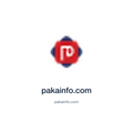 pakainfo.com — pakainfo.com press release placement