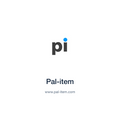Pal-item — www.pal-item.com press release placement