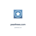 pearltrees.com — pearltrees.com press release placement