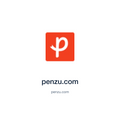 penzu.com — penzu.com press release placement