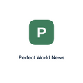 Perfect World News press release placement