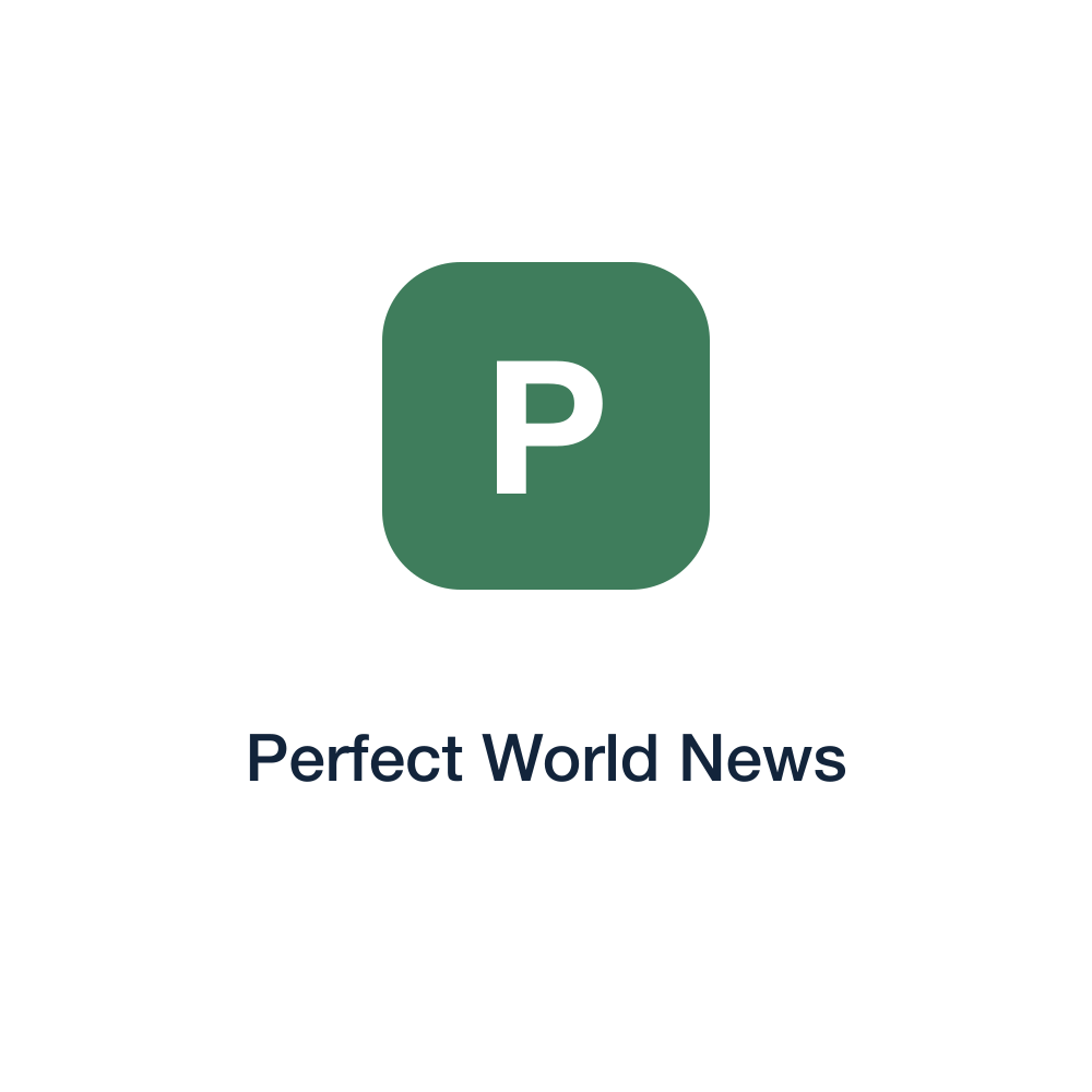 Perfect World News press release placement