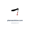 planoautotow.com — planoautotow.com press release placement