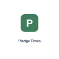 Pledge Times press release placement