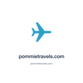 pommietravels.com — pommietravels.com press release placement