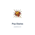 Pop Diaries — popdiaries.com press release placement