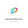 psxcosmicvalues.com — psxcosmicvalues.com press release placement