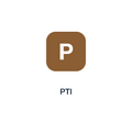 PTI press release placement