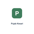 Pujab Kesari press release placement