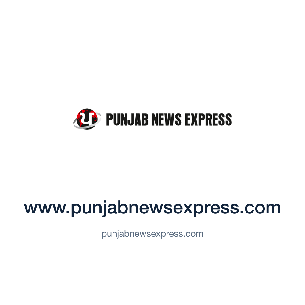 www.punjabnewsexpress.com