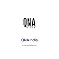 QNA India — www.qnaindia.com press release placement