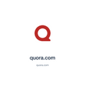 quora.com — quora.com press release placement