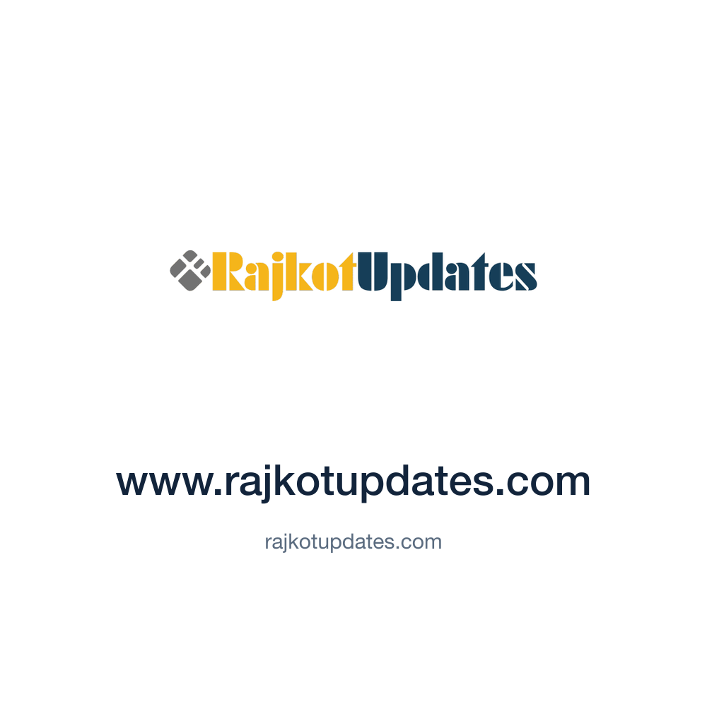 www.rajkotupdates.com