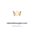 rationalinsurgent.com — rationalinsurgent.com press release placement