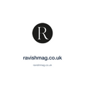 ravishmag.co.uk — ravishmag.co.uk press release placement