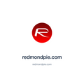 redmondpie.com — redmondpie.com press release placement