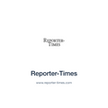 Reporter-Times — www.reporter-times.com press release placement