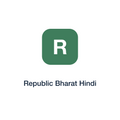 Republic Bharat Hindi press release placement