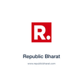 Republic Bharat — www.republicbharat.com press release placement