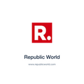 Republic World — www.republicworld.com press release placement