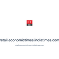 retail.economictimes.indiatimes.com — retail.economictimes.indiatimes.com press release placement