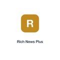 Rich News Plus press release placement