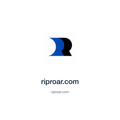 riproar.com — riproar.com press release placement