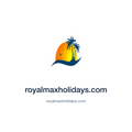 royalmaxholidays.com — royalmaxholidays.com press release placement
