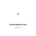 runnerspace.com — runnerspace.com press release placement