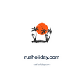 rusholiday.com — rusholiday.com press release placement