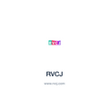 RVCJ — www.rvcj.com press release placement