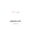 rybauto.com — rybauto.com press release placement