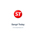 Sangri Today — www.sangritoday.com press release placement