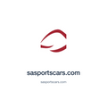 sasportscars.com — sasportscars.com press release placement