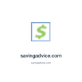 savingadvice.com — savingadvice.com press release placement
