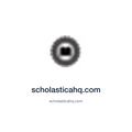 scholasticahq.com — scholasticahq.com press release placement