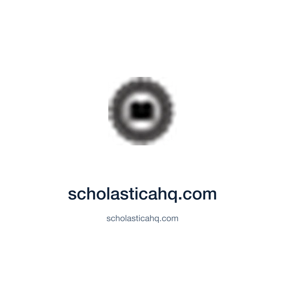 scholasticahq.com — scholasticahq.com press release placement