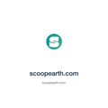 scoopearth.com — scoopearth.com press release placement