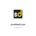 scrolldroll.com — scrolldroll.com press release placement
